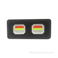 /msite/products/detail/productid/61766630/id/1357823.html